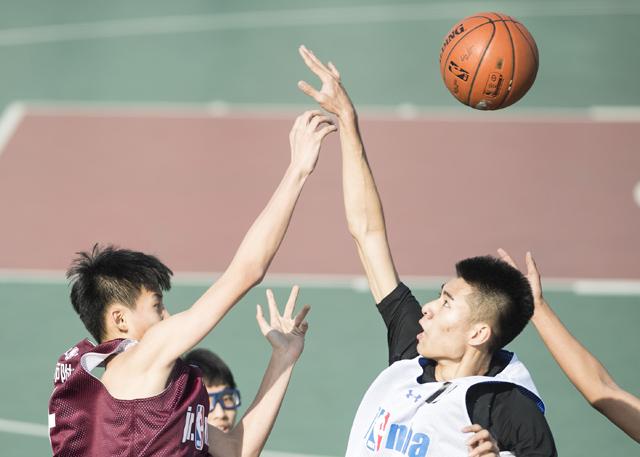 久久先锋影音av鲁色资源