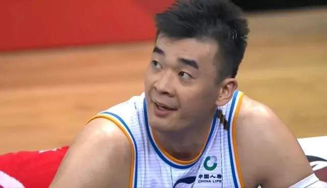 久久先锋影音av鲁色资源